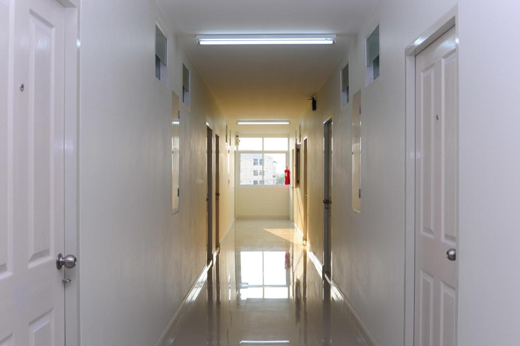 Фото Sawairiang Place