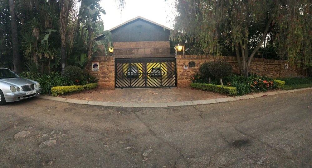 Фото 27a on Angus