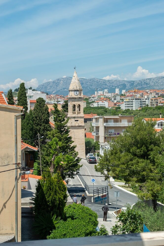 Фото Pansion Epetium