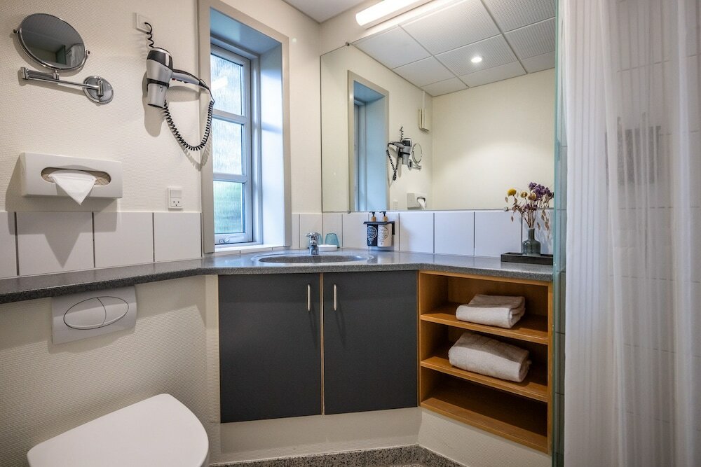 Фото The Lodge Billund