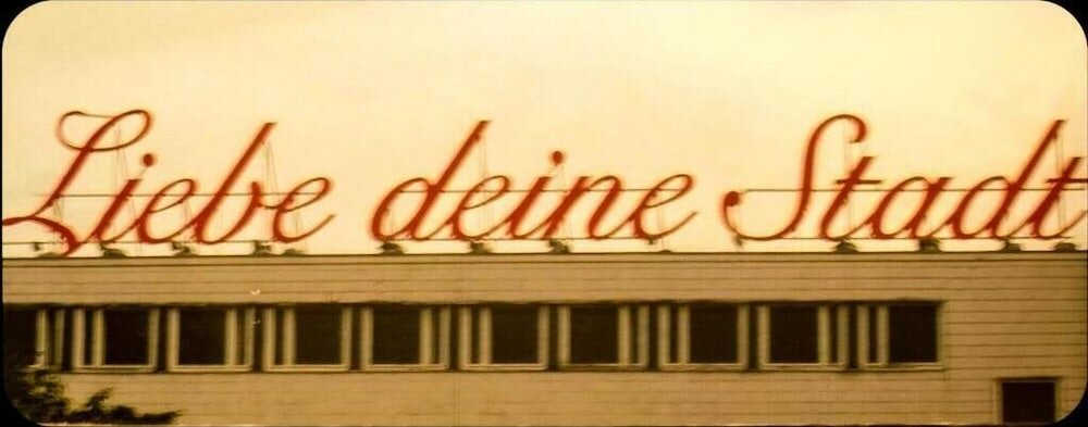 Фото Hotel Monte Christo