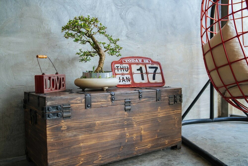 Фото RedDoorz Plus @ Sindalan San Fernando City