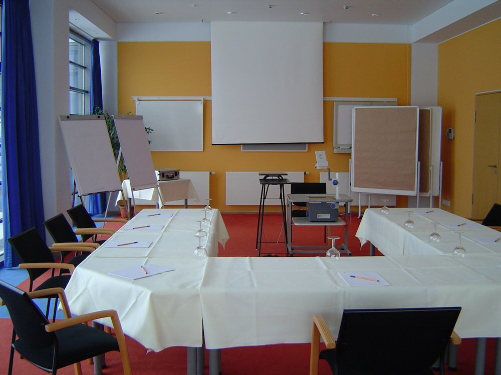 Фото Hotel Rennsteig