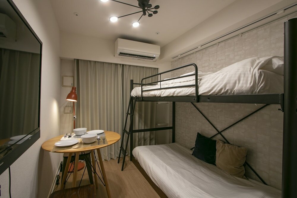 Фото Kario Sasazuka