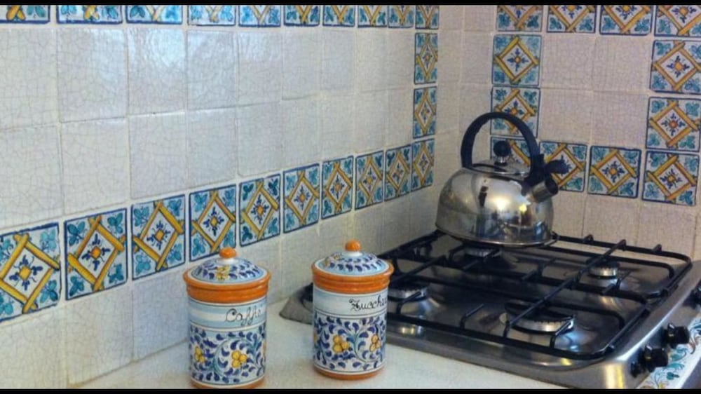 Фото L ' Arabo e il Normanno