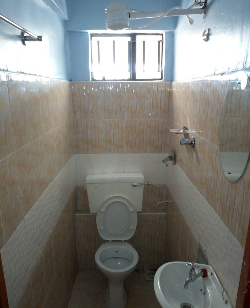 Фото Estla Lodge