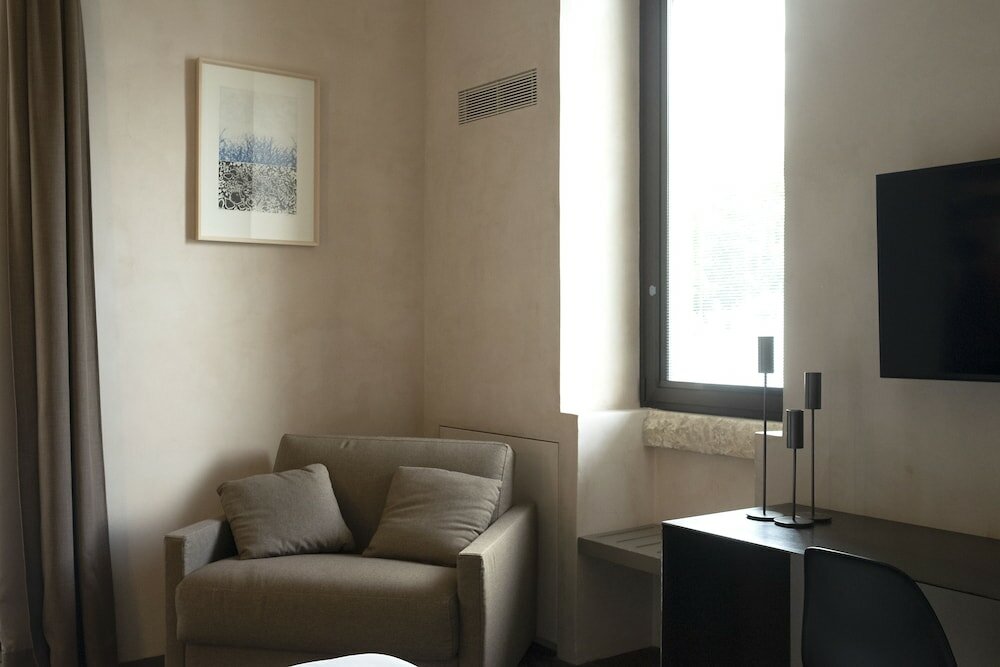 Фото Villa Boscarino