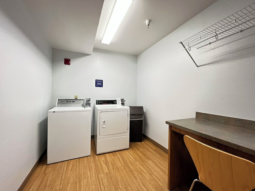 Фото Motel 6 Meridian, Id - Boise W