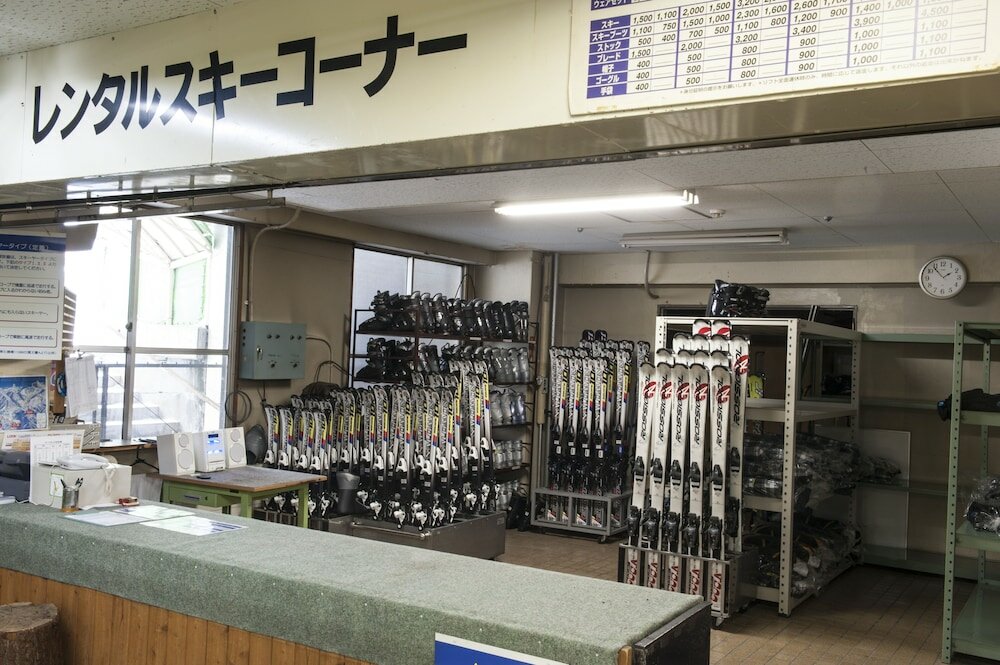 Фото Kumanoyu Hotel