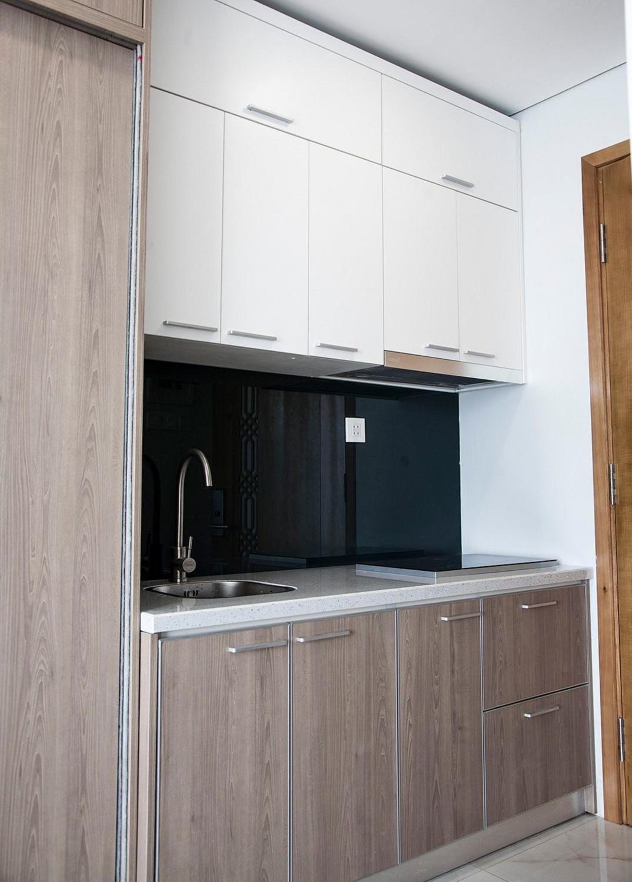 Фото La Lune Hotel