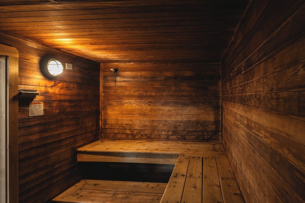 Фото Holiday Inn Express Houghton-Keweenaw, an Ihg Hotel