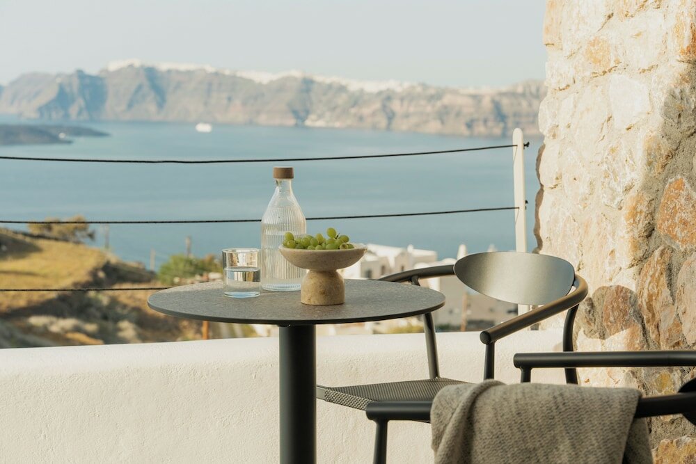 Фото Black Diamond Suites - Adults Only