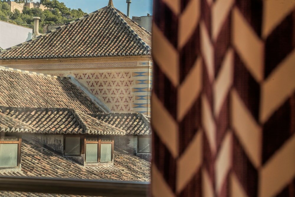 Фото Palacio Solecio