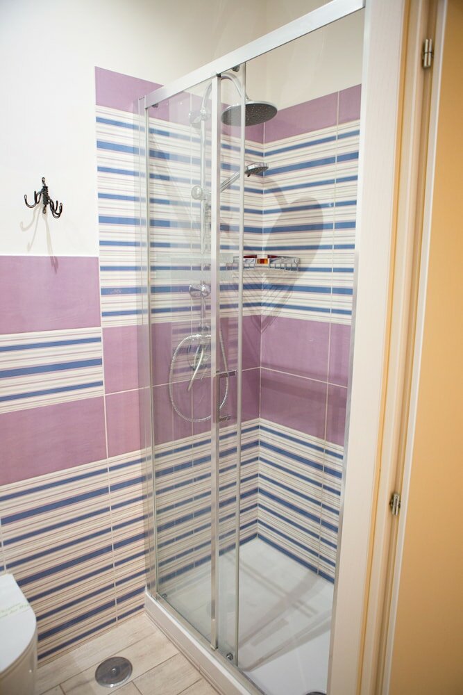 Фото Lanzies Guesthouse