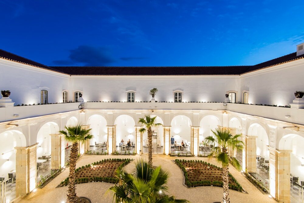 Фото 133009636914