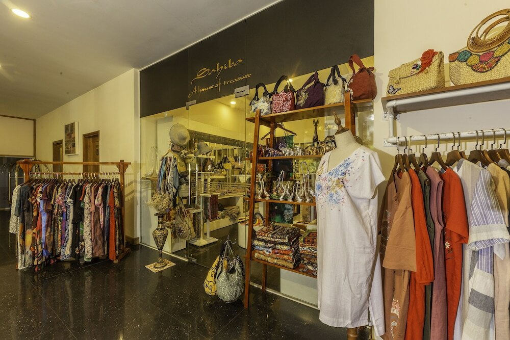 Фото Romance Hotel