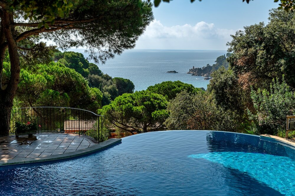 Фото Albamar Apartaments