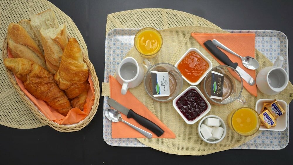 Фото Hotel Vauban