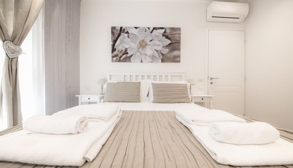 Фото BePlace Aventino