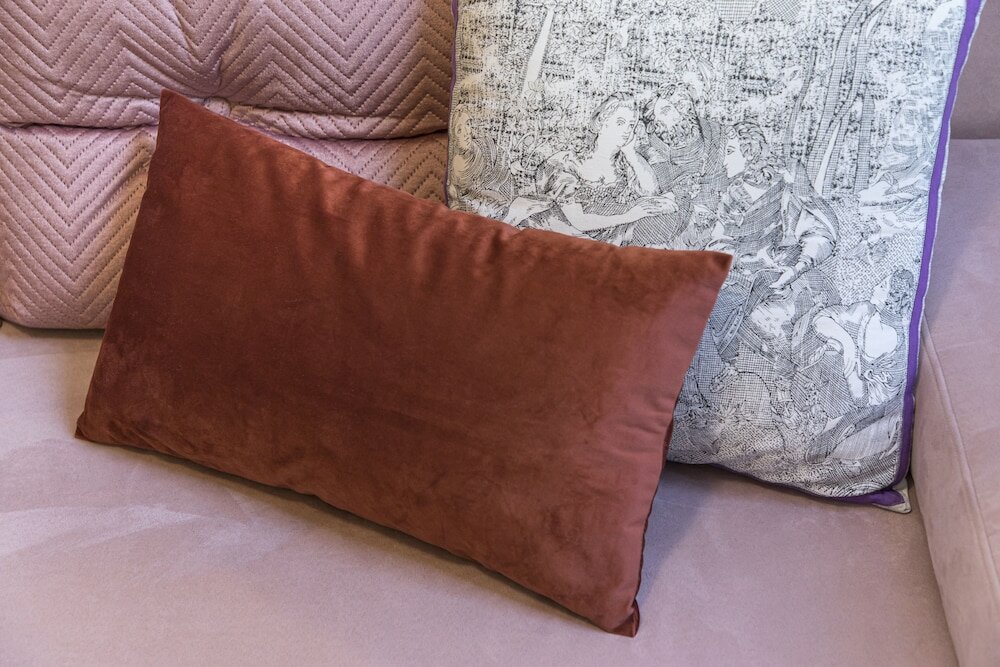 Фото The Pinnacle Athens