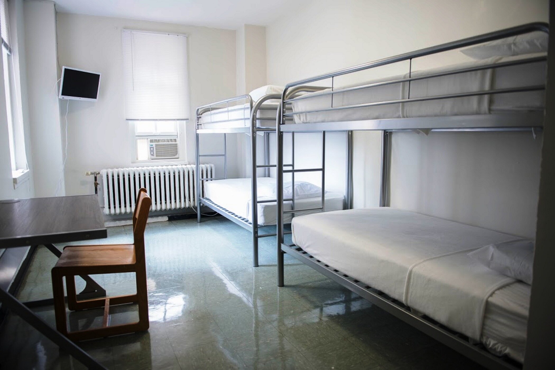 Фото West Side Ymca