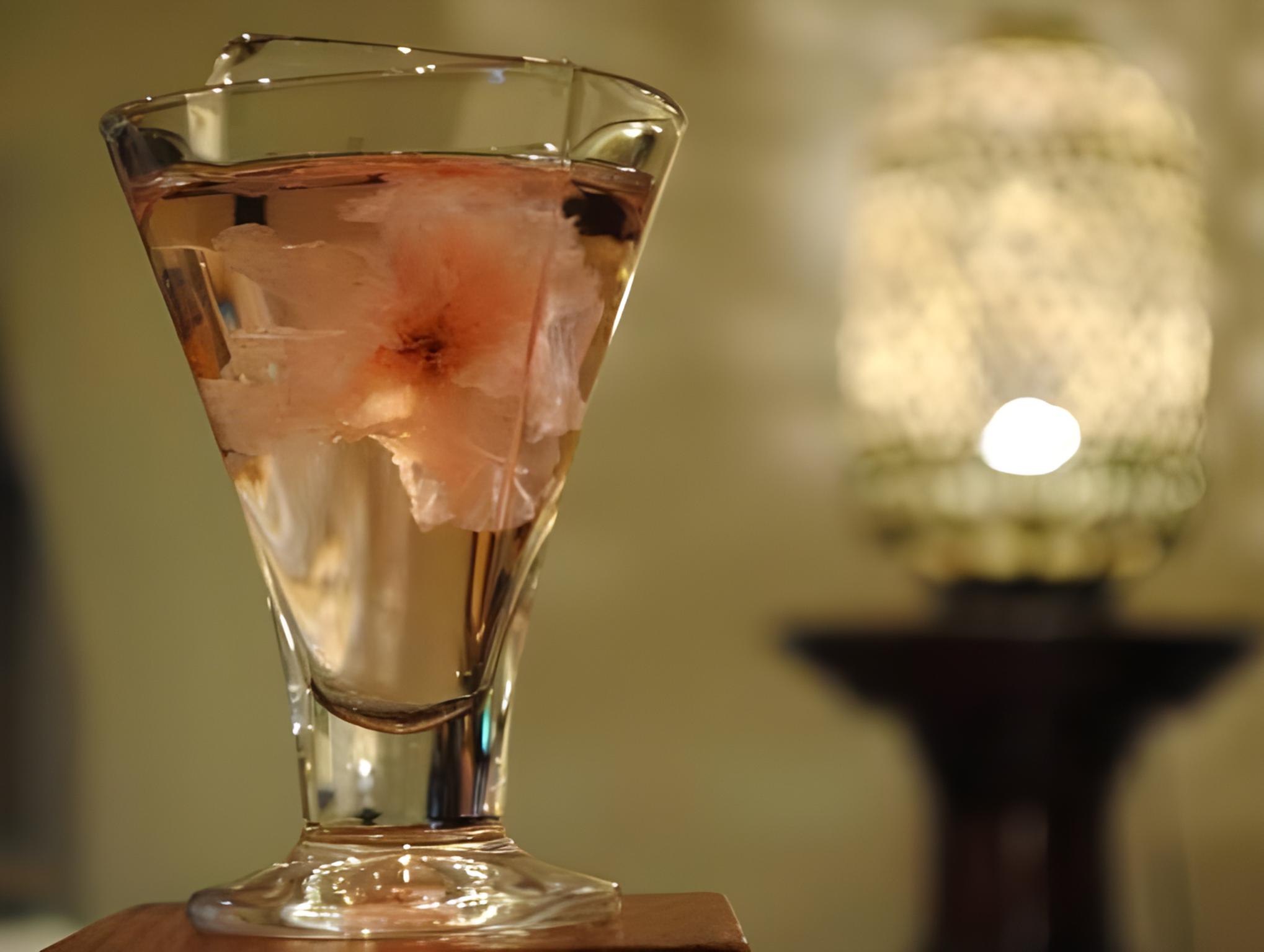 Фото Victoria Inn Nagasaki