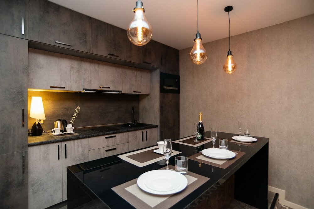 Фото Gallery Art Hotel