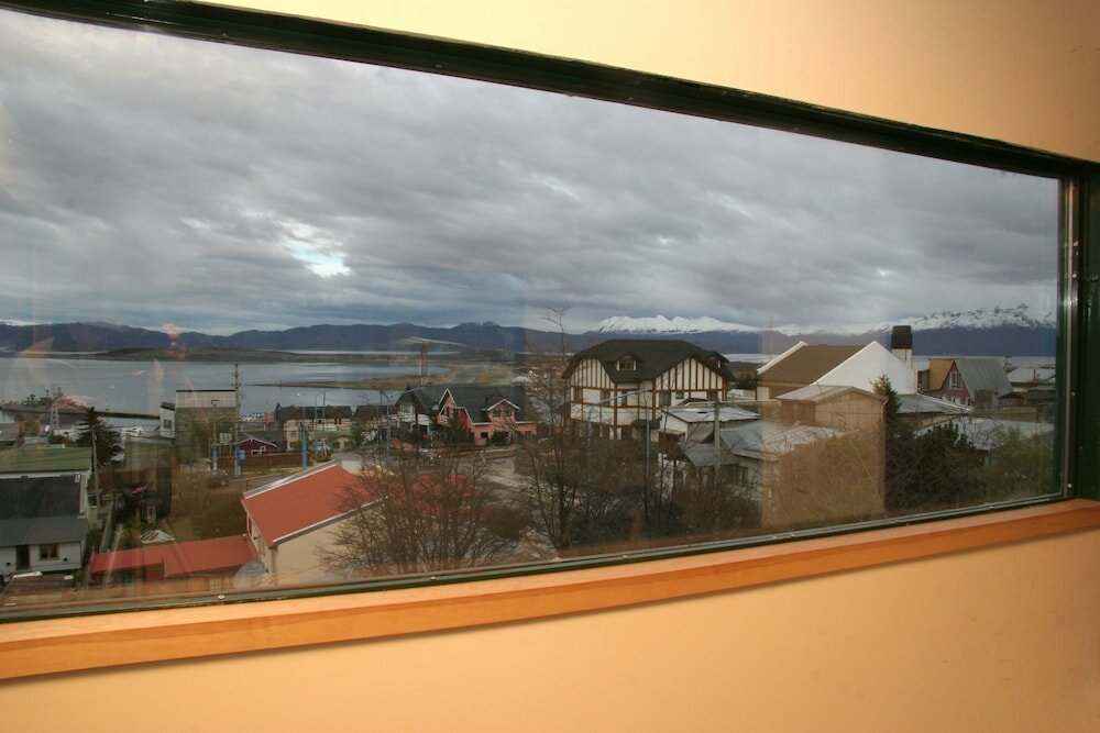 Фото Rosa de Los Vientos