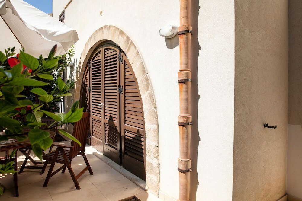 Фото Il Borgo del Principino