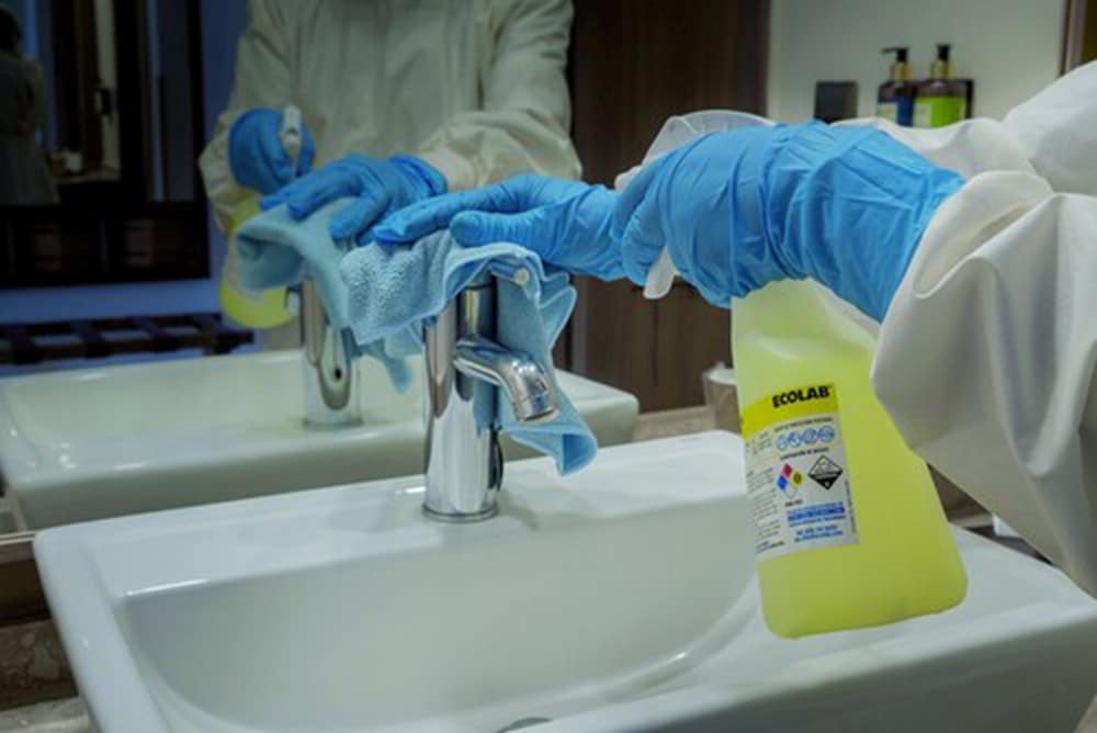 Фото Hotel Cumbres Puerto Varas