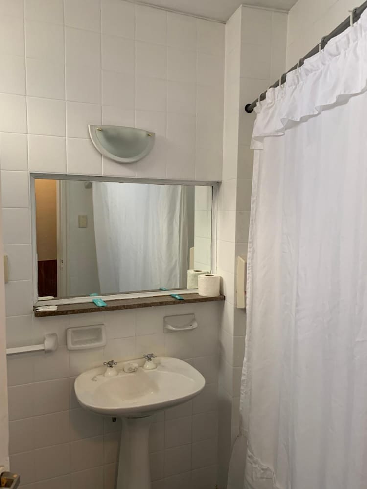 Фото Palace Hotel Mendoza