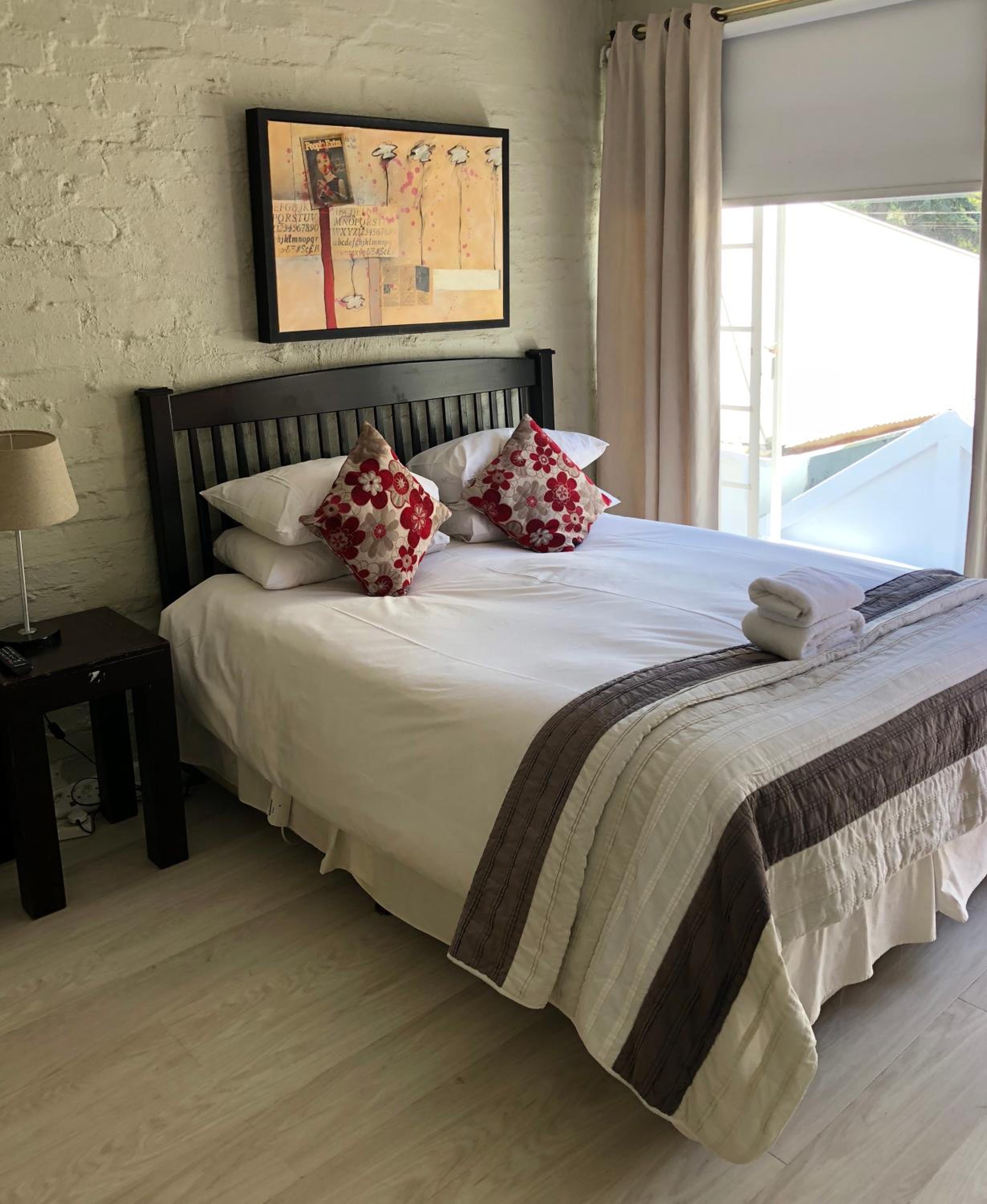 Фото Life on 3rd