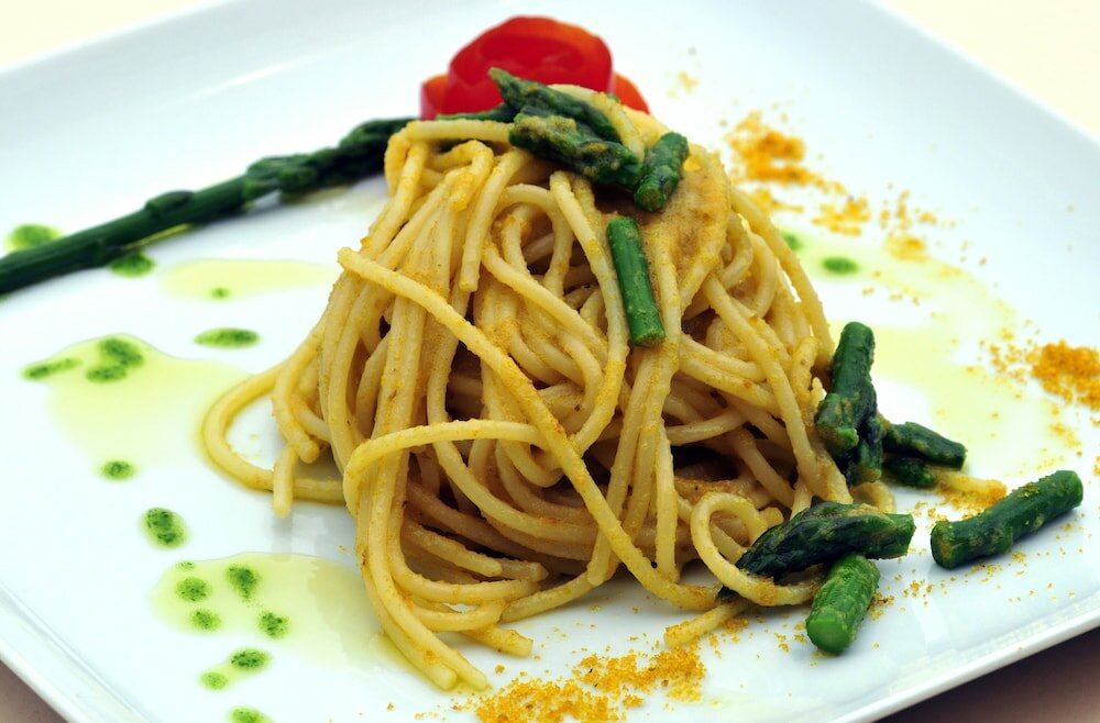 Фото Lantana Resort Hotel & Apartments