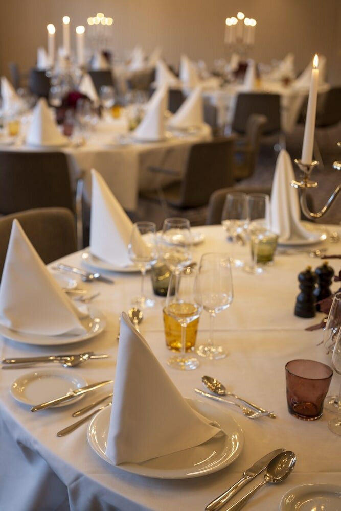 Фото Hotel Walhalla