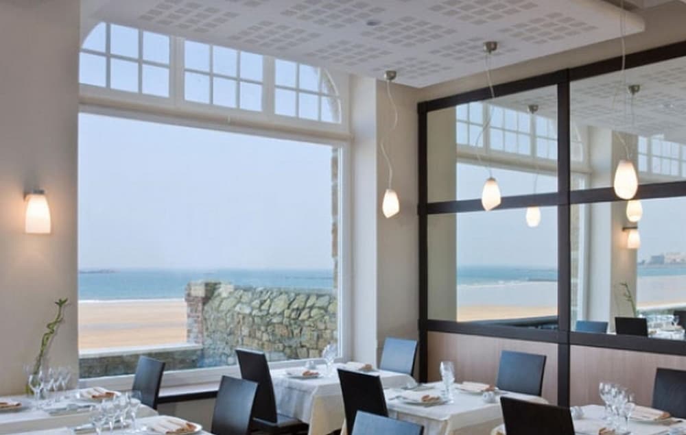 Фото Antinéa Hotel