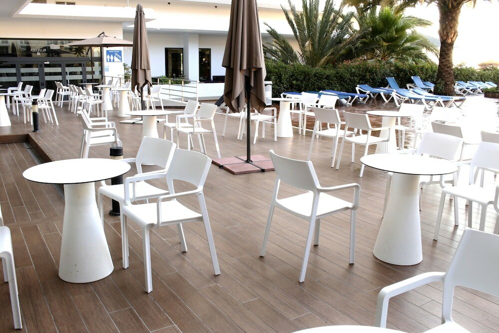 Фото 79624739379