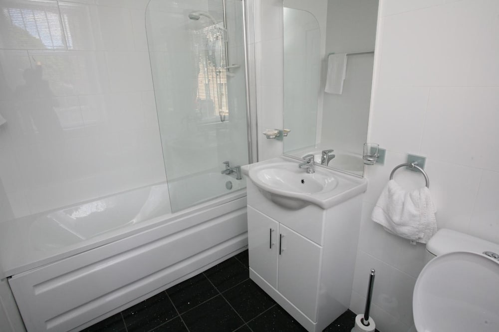 Фото Clifton Hotel