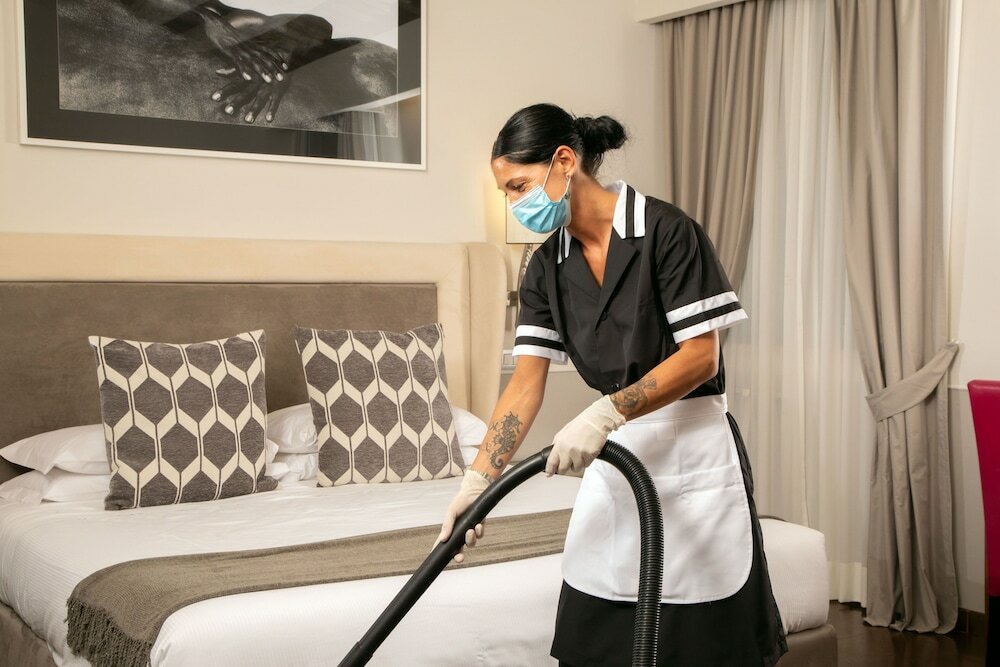 Фото Condotti Palace