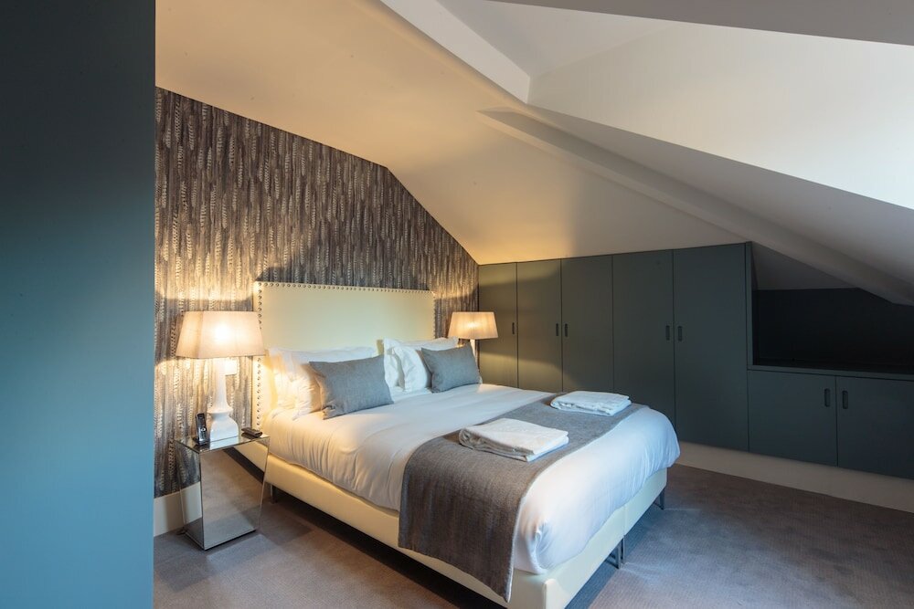 Фото Dear Lisbon Gallery House