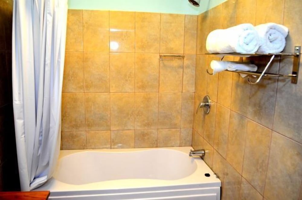 Фото Wildgreen Residence