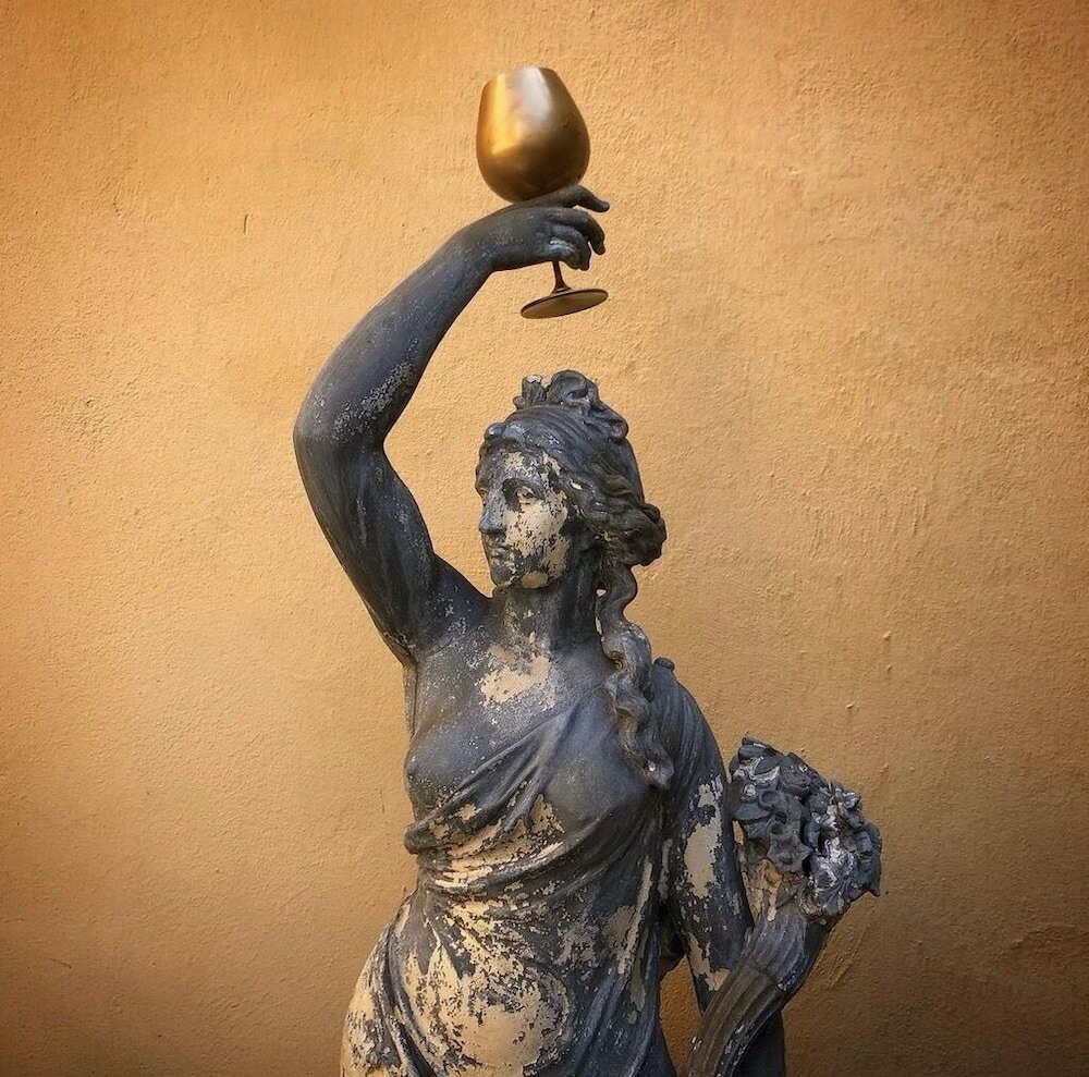 Фото Collector's Victory Hotel