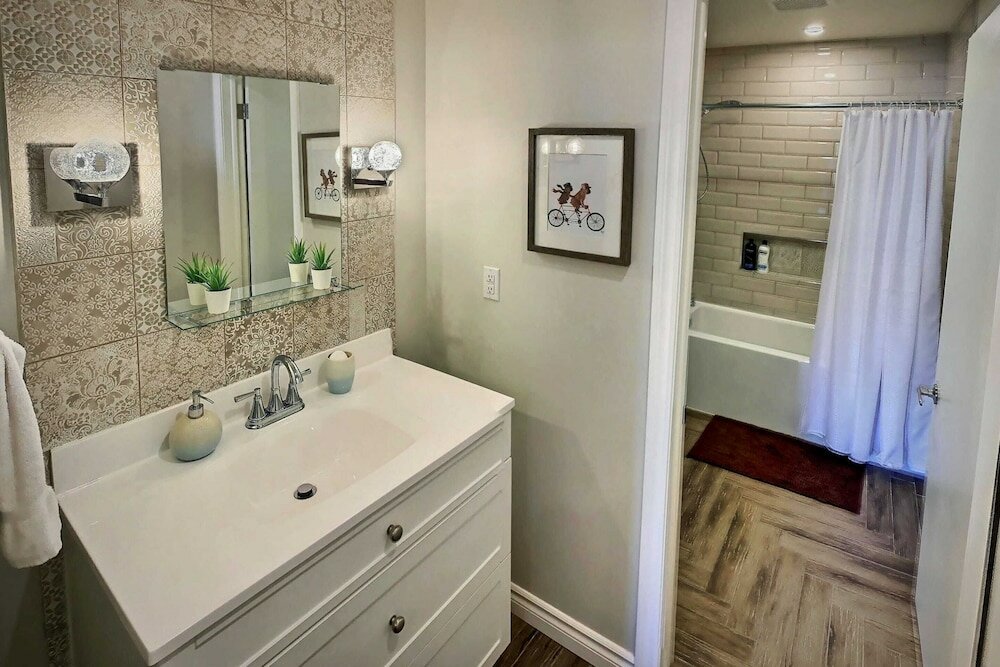 Фото Апарт-Отель Gite du Survenant