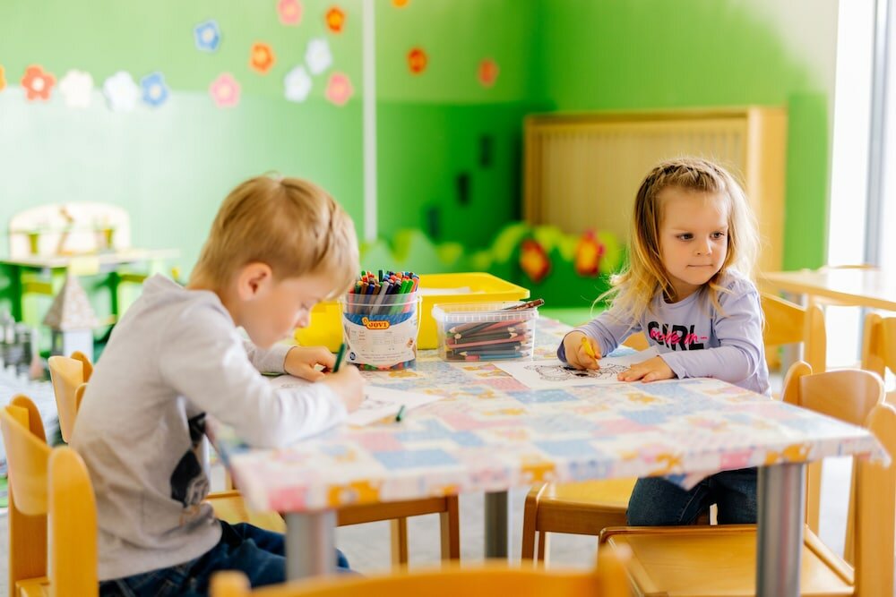 Фото Thermenhotel Karawankenhof