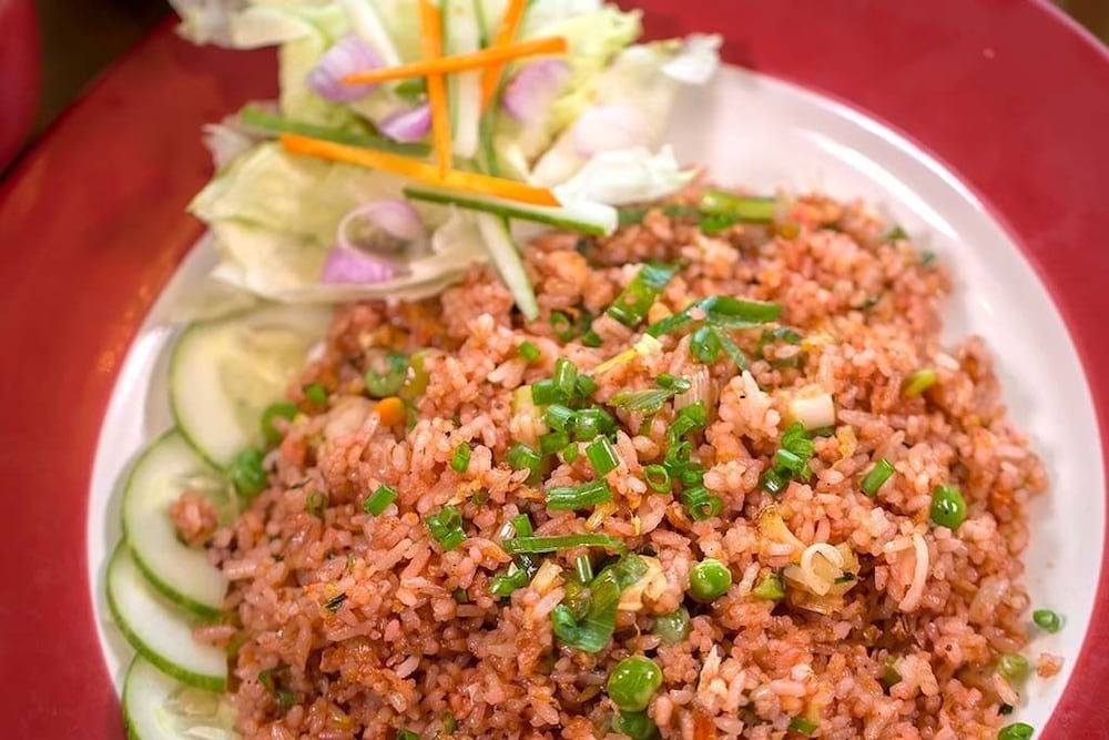 Фото Hotel Dafam Pacific Caesar Surabaya