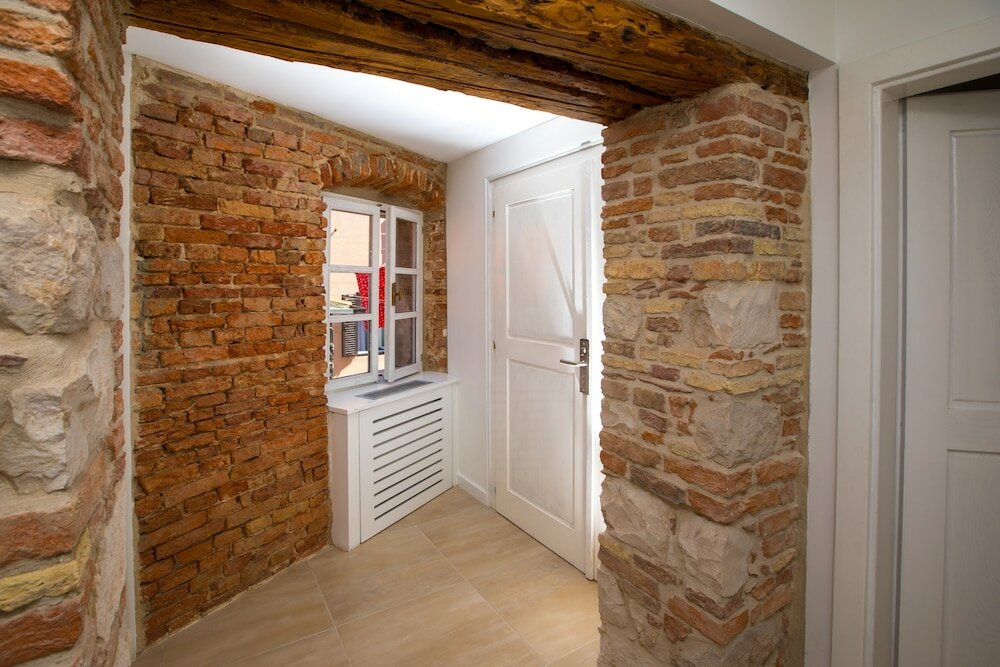 Фото Spalato Luxury Rooms