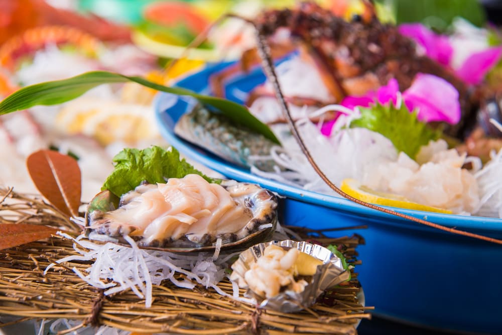 Фото Hotel Shouryuen Kaisei