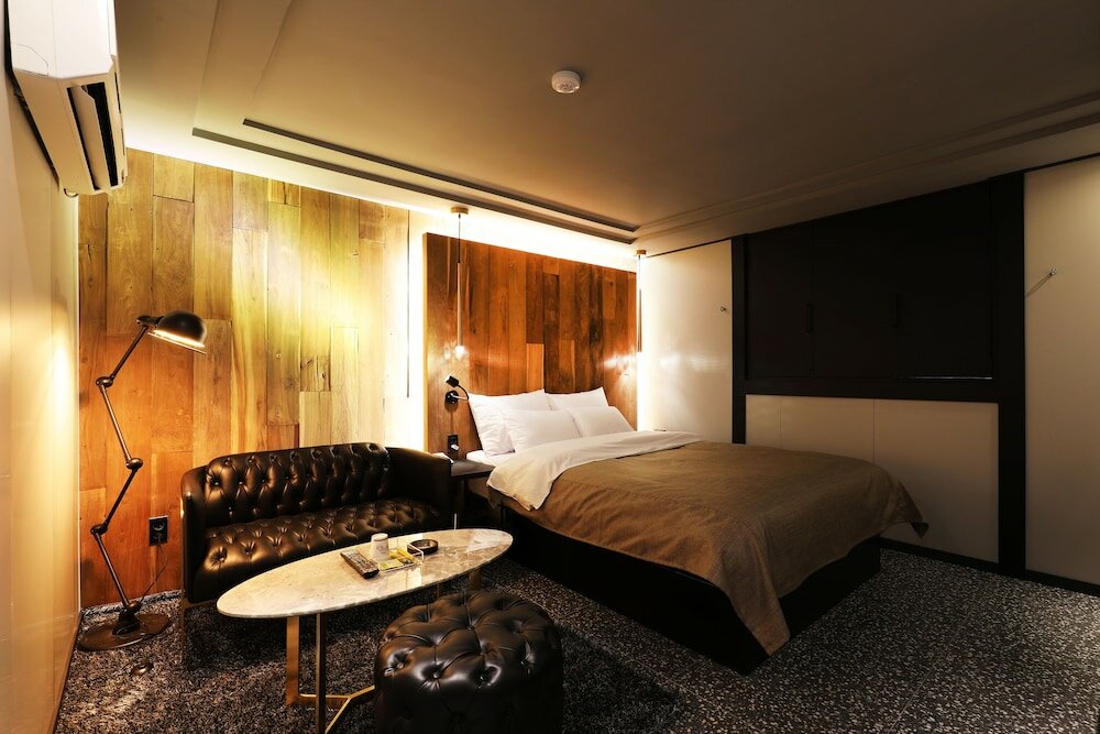 Фото Rainbow Hotel