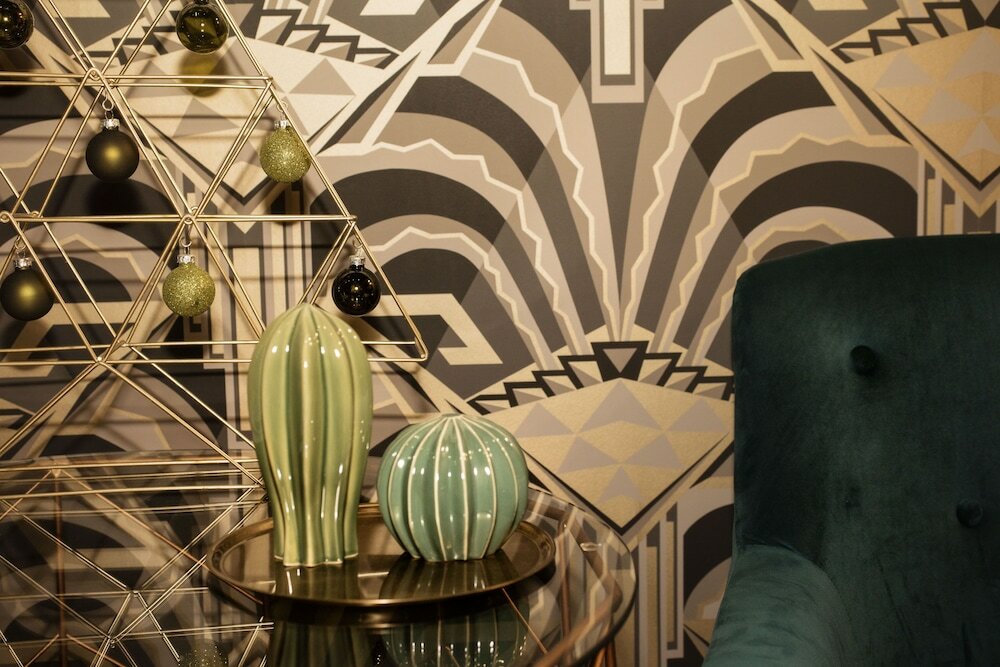 Фото Mi Hotel Home