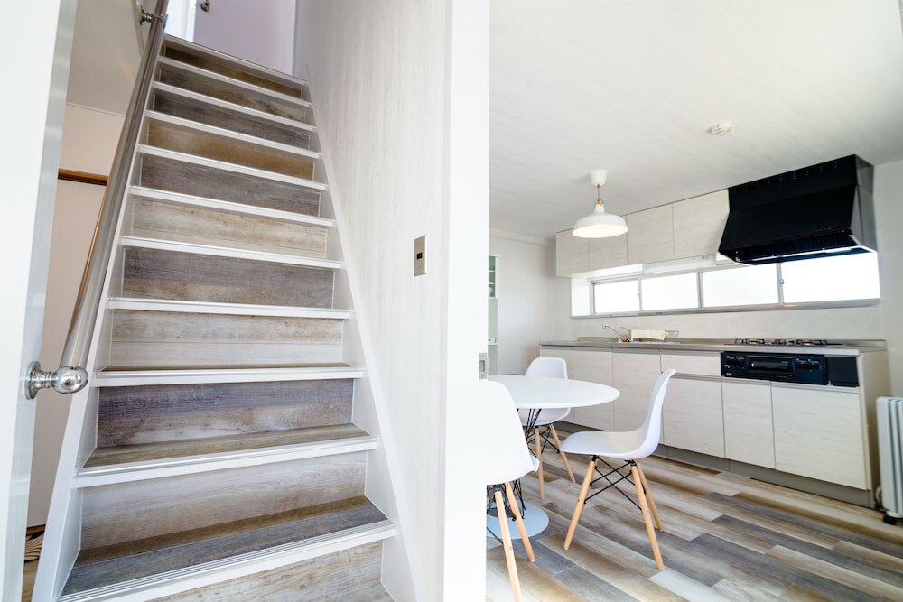 Фото Tocoro. Mt. Fuji Hazuki