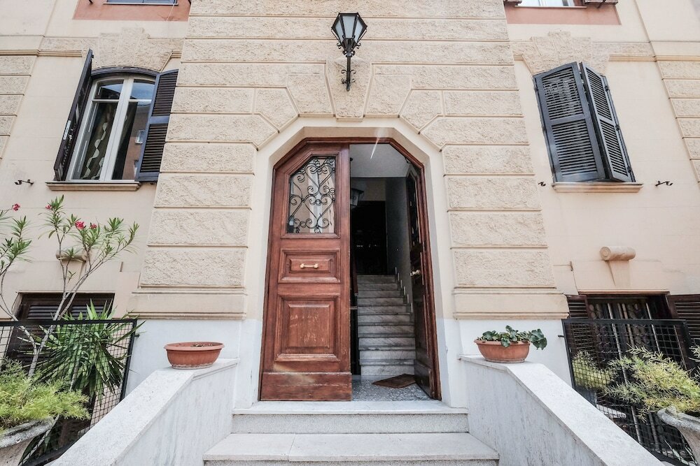 Фото Wonder Great Garden Park